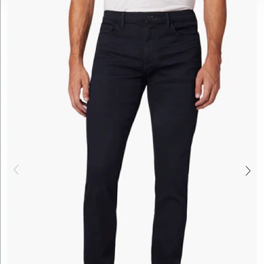 Joe’s jeans THE ASHER SLIM FIT // LOVELL 30